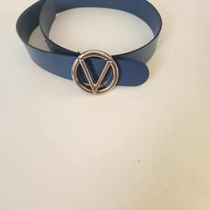 Women belt